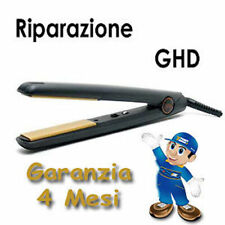 Per piastra ghd usato  Palermo