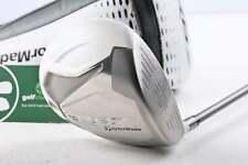 taylormade rbz driver for sale  Shipping to Ireland