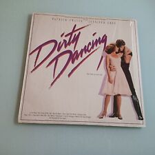 Dirty dancing various usato  Forlimpopoli