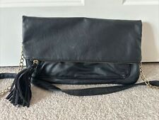 Atmosphere black crossbody for sale  AYLESBURY