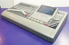 Roland 1680 digital for sale  GLASGOW