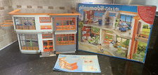 6657 playmobil city for sale  STOCKPORT