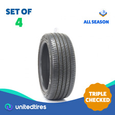 45 tire 215 set 17 for sale  Chicago