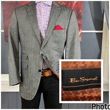 Ben sherman blazer for sale  Vancouver