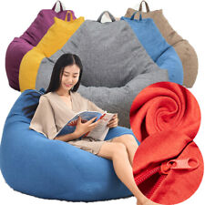 Bean bag couch for sale  Brooklyn
