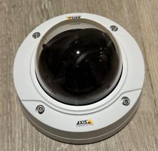 Netzwerkkamera axis p3225 gebraucht kaufen  Düsseldorf