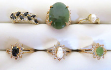 Beautiful jade onyx for sale  Estero