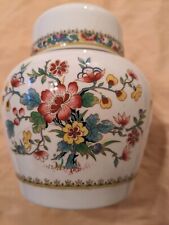 Repairedvintage coalport ming for sale  Uniontown