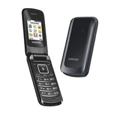 Neu samsung sgh gebraucht kaufen  Frankfurt