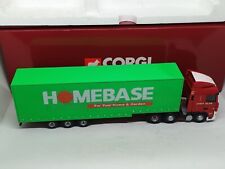 Corgi model trucks for sale  Shipping to Ireland