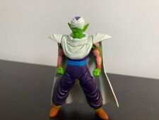 Figurine articulée piccolo d'occasion  Quincy-Voisins