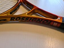 Rossignol live 102 for sale  LANCASTER