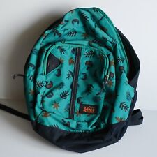 Rei backpack youth for sale  Coraopolis