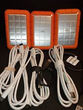 Lacie rugged 2tb for sale  Huntington