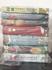 Harry potter libri usato  Milano