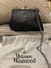 Vivian westwood bag for sale  WATFORD