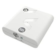 Slx signal booster for sale  Shipping to Ireland
