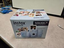 Fujifilm instax mini for sale  Salt Lake City