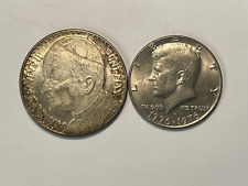 pope coins for sale  USA