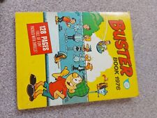 buster annual for sale  HEANOR