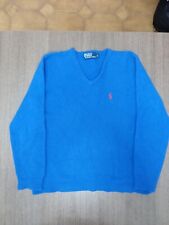 Maglione ralph lauren usato  Poirino