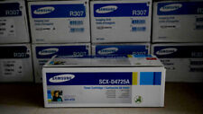 Lot toners samsung d'occasion  Miribel