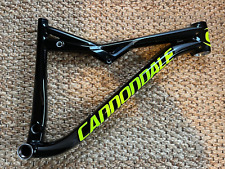 Cannondale habit front for sale  Shipping to Ireland