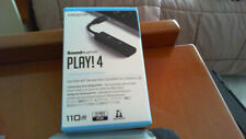 Sound blaster play usato  Lucera