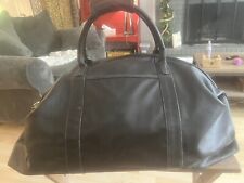 Vintage coach leather for sale  Indianapolis