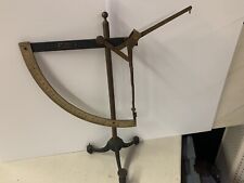 Antique late 1800 for sale  Harvest