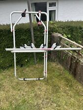 vw t2 rack for sale for sale  NEWTON ABBOT