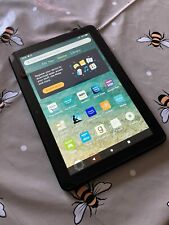 Amazon kindle fire for sale  BROUGH