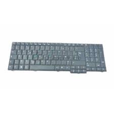 Clavier azerty nsk d'occasion  Briec