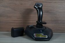 Logitech WingMan Strike Force 3D Force Feedback USB Joystick J-UC10 for sale  Shipping to South Africa