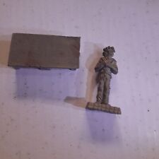 Ral partha 25mm for sale  IPSWICH