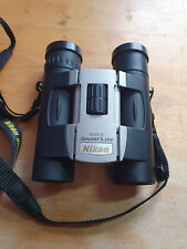 Nikon sport lite for sale  MARYPORT