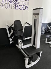 Stairmaster arcuate seated for sale  CROYDON