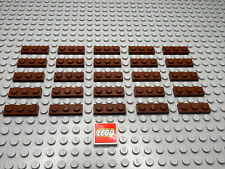Lego platte basic gebraucht kaufen  Rielasingen-Worblingen