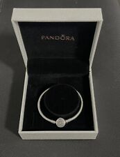 Pandora armband riginal gebraucht kaufen  Edewecht