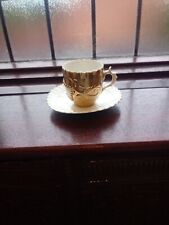Pretty porcelain antique for sale  NEWCASTLE UPON TYNE