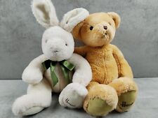 Harrods bunny rabbit for sale  Shipping to Ireland
