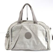 Auth kipling gray d'occasion  Expédié en Belgium