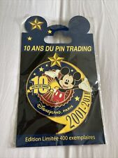 Pin jumbo ans d'occasion  Courbevoie