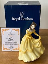 Royal doulton 3830 for sale  ILFORD