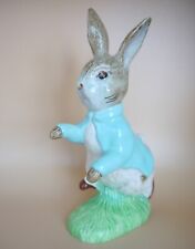 Beswick peter rabbit for sale  SANDHURST