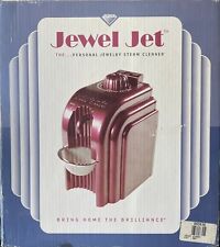 Jewel jet 101 for sale  Orlando