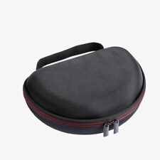 Headphone storage box gebraucht kaufen  Deutschland