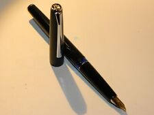 Pelikan penna stilografica usato  Italia