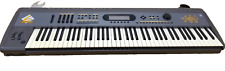 Emu e4k keyboard for sale  BRADFORD