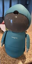 Moxie Robot, Conversational Learning Robot for Kids 5-10,GPT-Powered AI Tech for sale  Shipping to South Africa